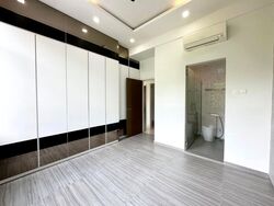 The Daffodil (D16), Apartment #587637311